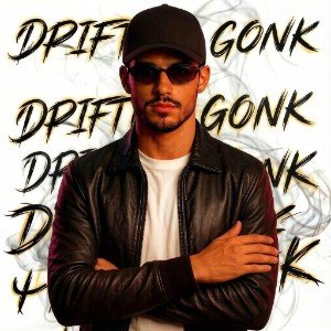 A Kormánykerék Mögött WAV (Instrumental)