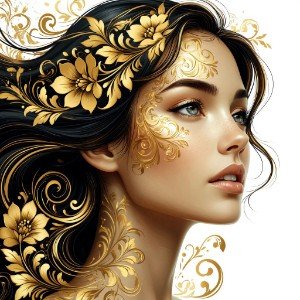 Я верю в тепло души…