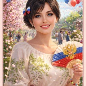 Ритм России🇷🇺🇷🇺🇷🇺