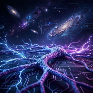 Фантазия