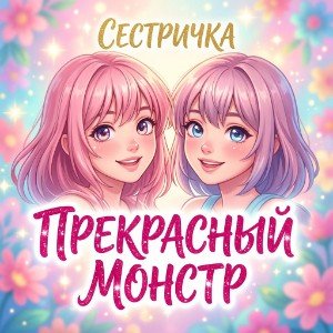 Моя сестричка ( ремикс )