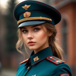 Платоническая любовь