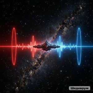 Эхо полета