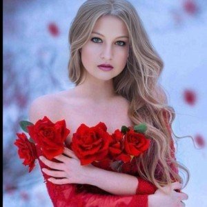 Я пройду все стадии любви.
