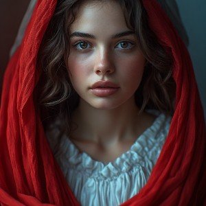 Мы — единый народ