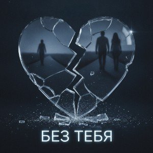 Без тебя ( version 2)