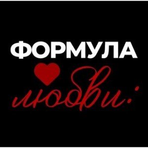 Я - биохимик....