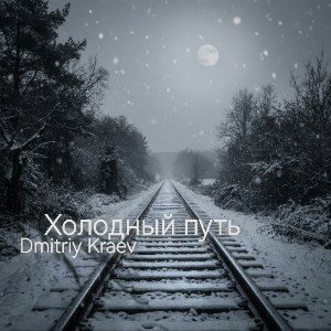 Холодный путь