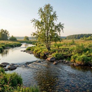 Не кривлю душой