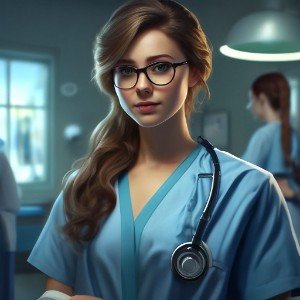 Доктор сердца 2