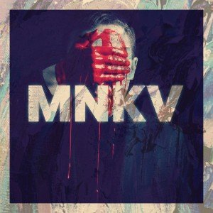 Только ты (pop rock house fusion)