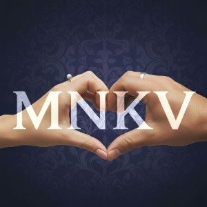 Только ты (pop rock house fusion)