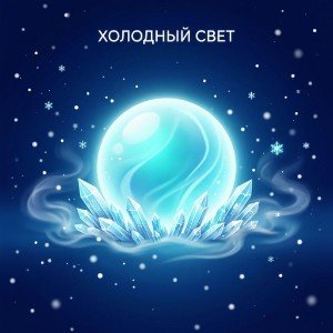 Холодный свет