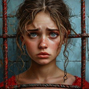 Новенькая |