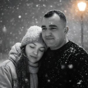 💔Думаю о тебе