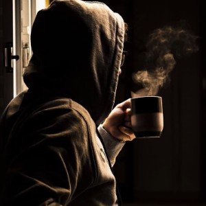 Только для нас