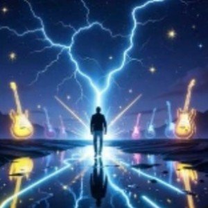 По пути небесному (финальная версия)