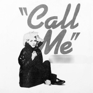 Позвони! (Call Me!)