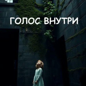Голос внутри