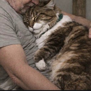 Бездонные глаза (Ефим Хазаев)