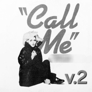 Позвони! (Call Me!) v2