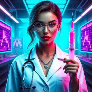 Диагноз -сердцебиение(Heartbeat -Diagnosis )
