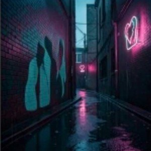 Без тебя 2 (Без меня)