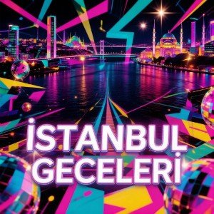 Beni olduğum gibi sevin