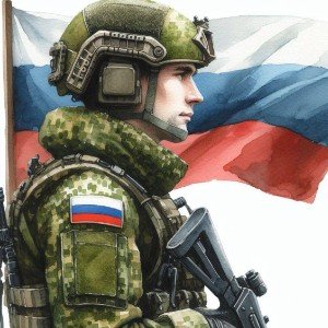 Карусель на крови. Пилоты (V.2)
