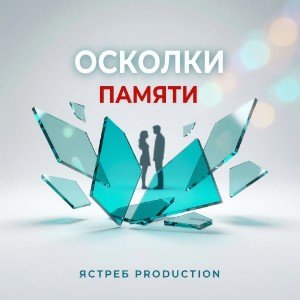 Осколки памяти