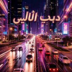 أحبني كما أنا