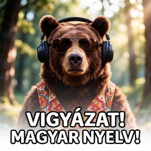 Szeressétek Így, Ahogy Vagyok!