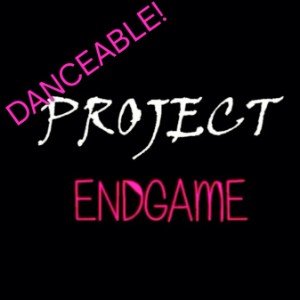 "End Game" Project