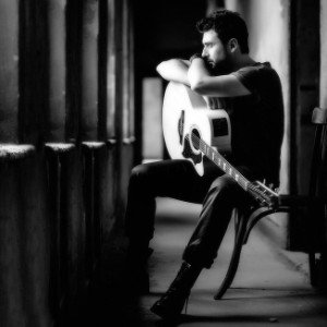 Le vent vagabond