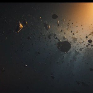 Aleksey Chumak - Feoria ( remix)