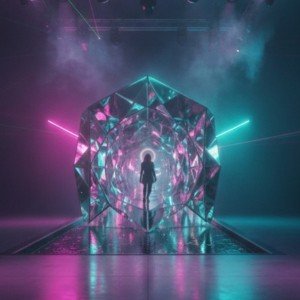 Fun-фаталь
