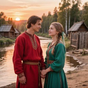 Разласка