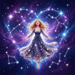 Beauty queen ( Королева красоты)