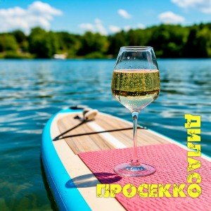 проSекко