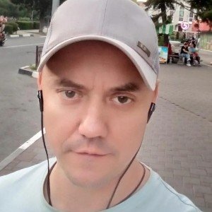 Мы отлюбили (Edit) (Edit)