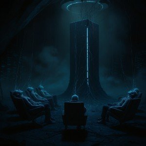 Пантеон