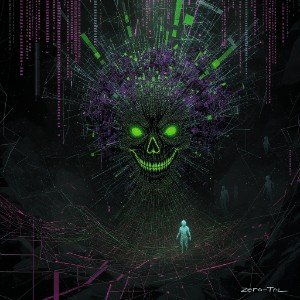 Зеро-Три