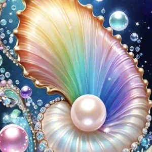 Sueña conmigo, amor mío, (приснись любовь)