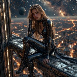 Как же я хочу ошибиться.