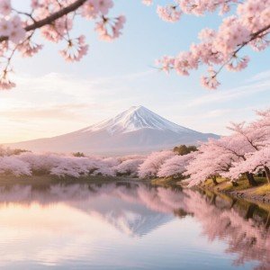Yuki no Hotaru