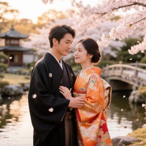 Yuki no Hotaru