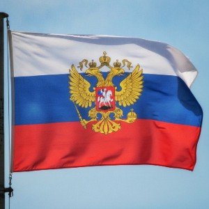 Этот стих не о грустном