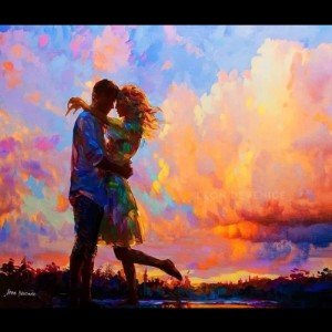 ты полюбишь (Edit)