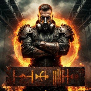 Тепло твоих батарей( Die Wärme deiner Batterien)
