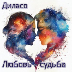 Любовь - судьба